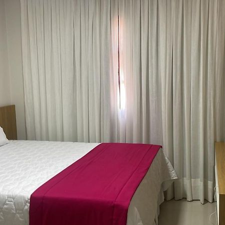 Daho Hotel Natal Ngoại thất bức ảnh