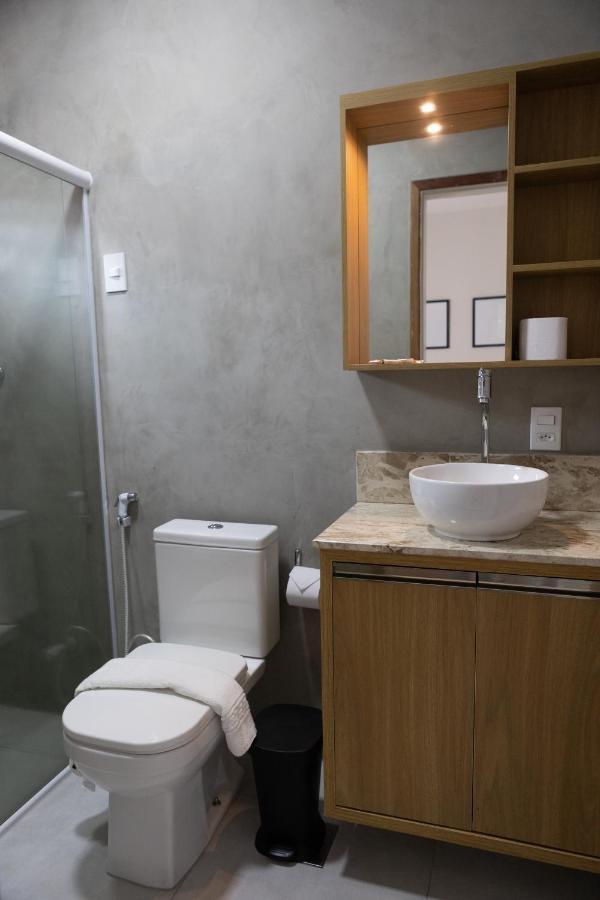 Daho Hotel Natal Ngoại thất bức ảnh